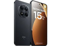 XIAOMI Redmi Note 15 Pro 5G (6.83'' - 8 Go - 256 Go - Noir) ( NEUF SCELLÉ )