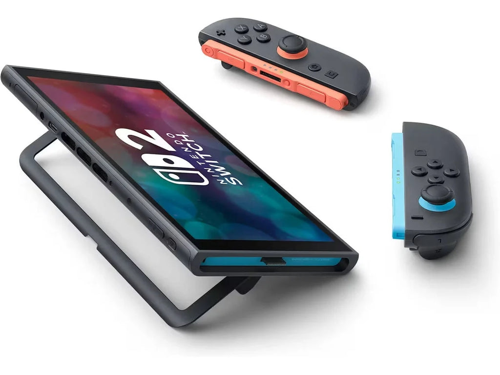 Console Nintendo Switch 2 (NEUVE SCELLÉE)