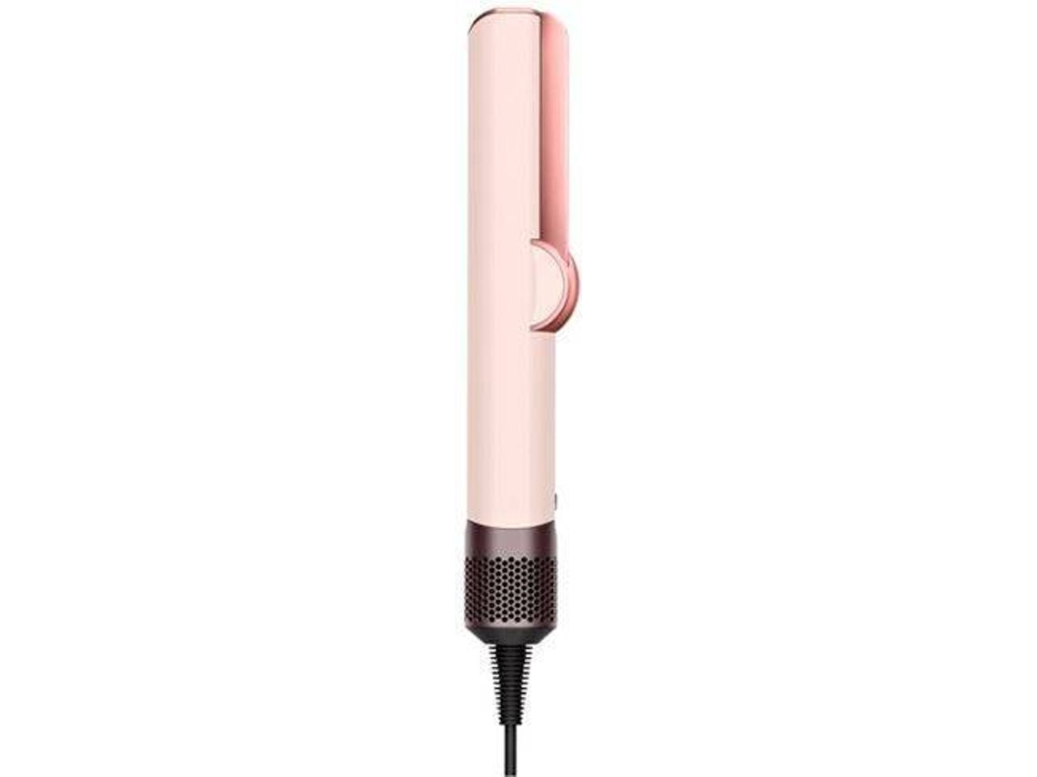 Lisseur DYSON Airstrait (1600 w - Ceramic Pink) (NEUF SOUS BLISTER)