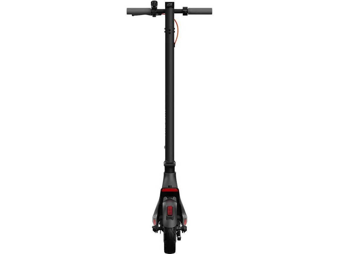 Trotinete Elétrica XIAOMI 4 Lite 2nd Gen (300 W - Autonomia: 25 Km - Cinzento) ( NOVA SELADA )