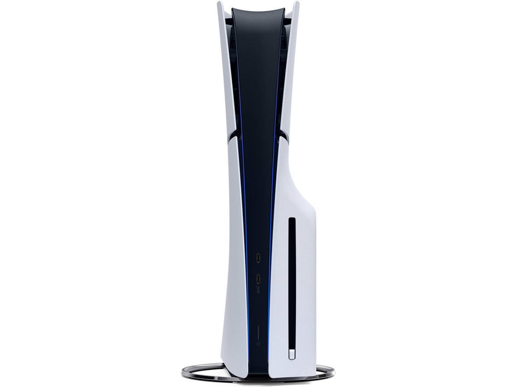 PS5 Standard (1 TB - Branco) ( NOVA SELADA )