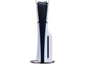 PS5 Standard (1 TB - Branco) ( NOVA SELADA )