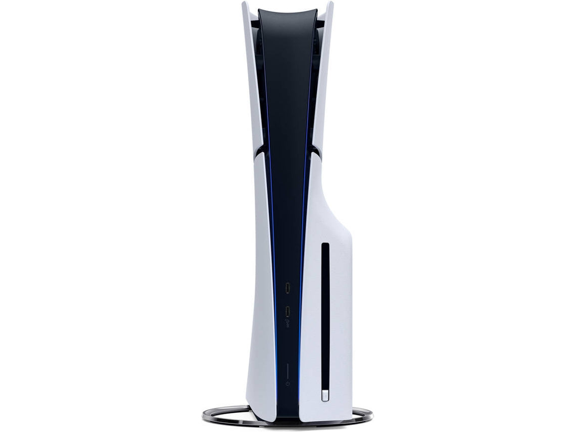 PS5 Standard (1 To - Blanc) ( NEUVE SCELLÉE )