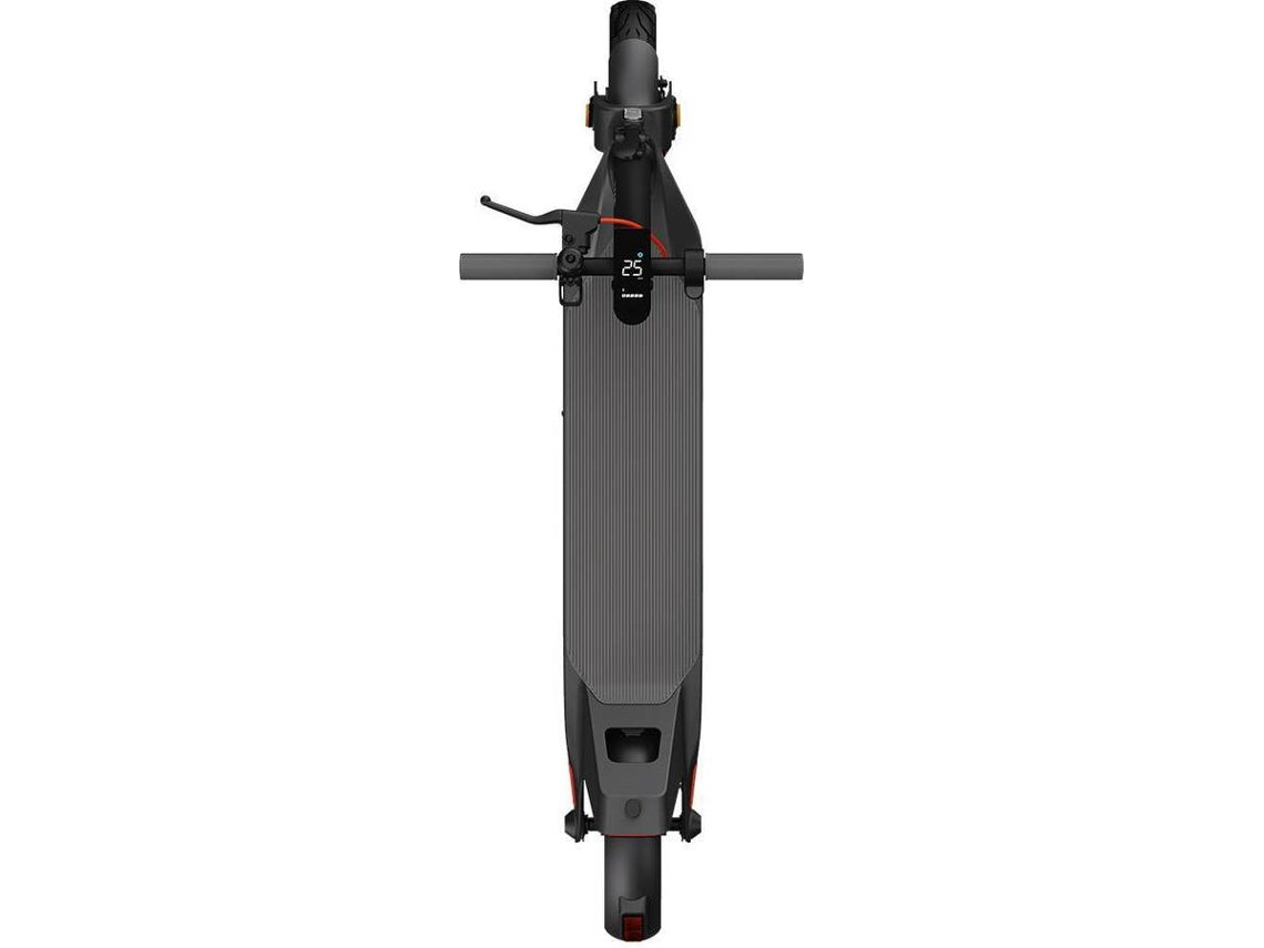 Trotinete Elétrica XIAOMI 4 Lite 2nd Gen (300 W - Autonomia: 25 Km - Cinzento) ( NOVA SELADA )