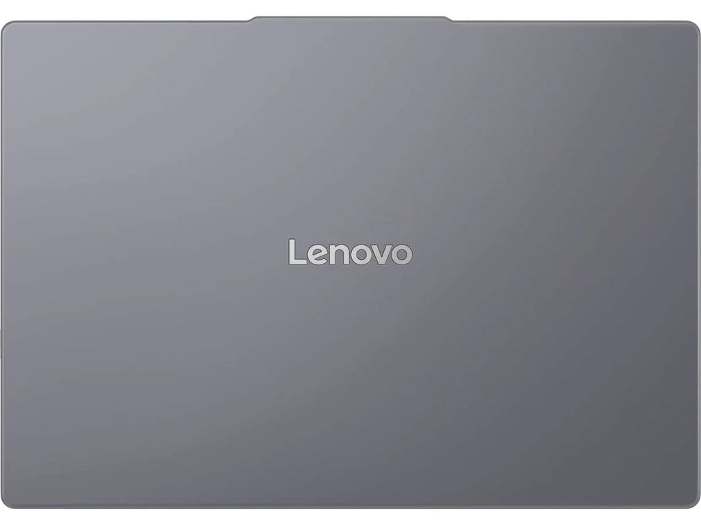 Ordinateur portable LENOVO IdeaPad Slim 3 15ARP10 (15.1'' - AMD Ryzen 7 170 - RAM: 24 Go - SSD 1 To - Carte graphique AMD Radeon 680M) (NEUF SOUS BLISTER)