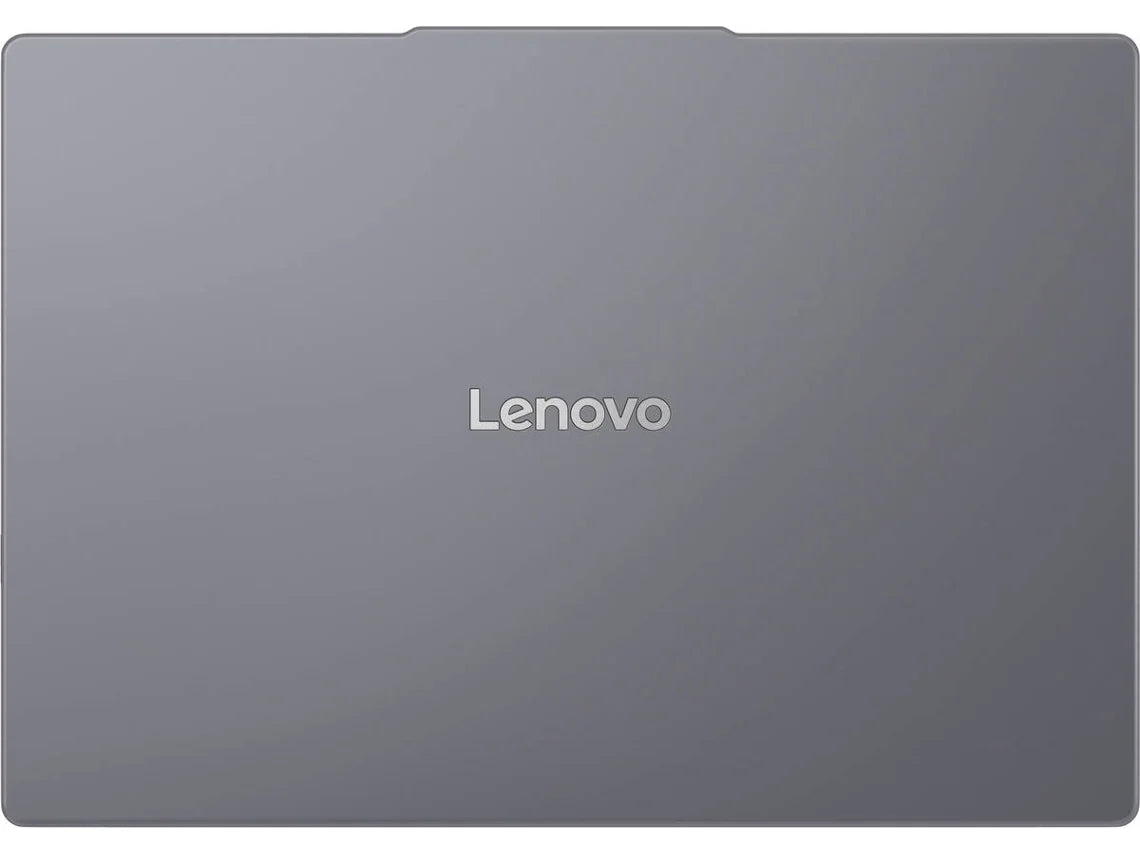 Portátil LENOVO IdeaPad Slim 3 15ARP10 (15.1'' - AMD Ryzen 7 170 - RAM: 24 GB - 1 TB SSD - AMD Radeon 680M Graphics)Portátil LENOVO IdeaPad Slim 3 15ARP10 (15.1'' - AMD Ryzen 7 170 - RAM: 24 GB - 1 TB SSD - AMD Radeon 680M Graphics) ( NOVO SELADO )