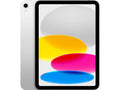 iPad APPLE (11'' - A16 - 128 GB - Wi-Fi - Prateado)  ( NOVO SELADO )