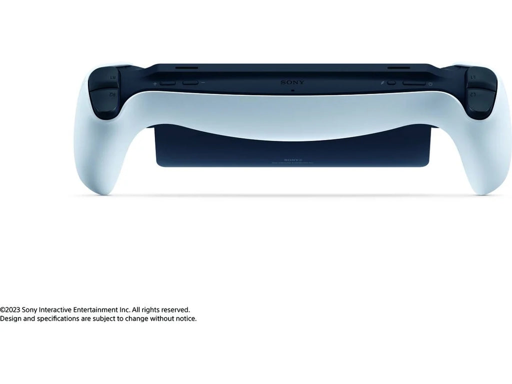 PlayStation Portal - Lecteur à distance (NEUF SOUS BLISTER)