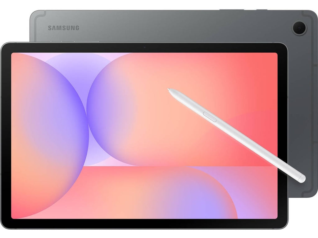 Tablet SAMSUNG Galaxy Tab S10 Lite (10,9'' - 128 GB - 6 GB - 5G - Cinzento) ( NOVO SELADO )