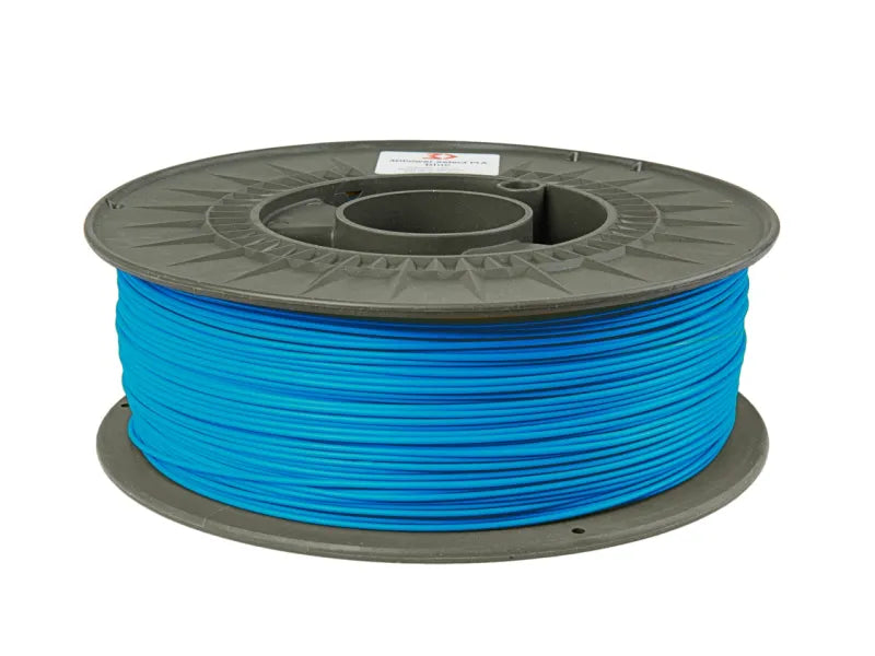 Filamento 3DPOWER Select PLA 1.75mm 1Kg Azul - 3DPL005