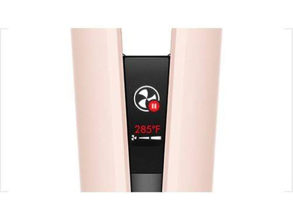Lisseur DYSON Airstrait (1600 w - Ceramic Pink) (NEUF SOUS BLISTER)