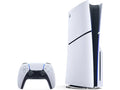 PS5 Edição Digital (825 GB) ( NOVA SELADA )