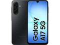 SAMSUNG Galaxy A17 (6.7'' - 4 GB - 128 GB - Preto )