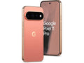 GOOGLE Pixel 11 Pro (6.3'' - 12 GB - 256 GB - Canyon) ( NOVO SELADO )