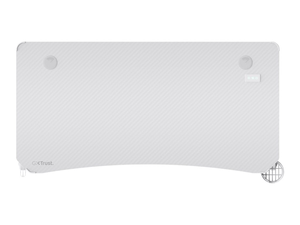 Mesa Gaming TRUST Rgb Gxt 709W Luminus