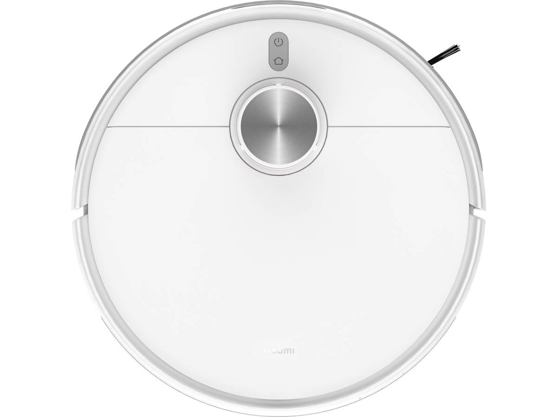 Aspirateur robot Xiaomi S40 (70 W - Blanc) (NEUF SCÉLLÉ)
