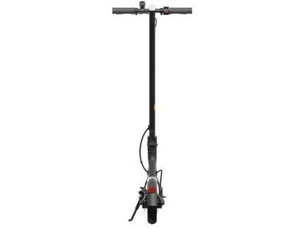 Trottinette électrique XIAOMI MI Pro 2 (300 W - Autonomie : 45 km - Noir) (NEUVE SCELLÉE)