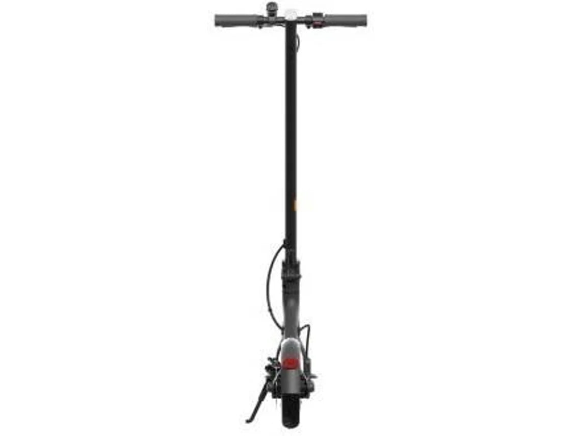 Trottinette électrique XIAOMI MI Pro 2 (300 W - Autonomie : 45 km - Noir) (NEUVE SCELLÉE)