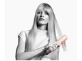 Lisseur DYSON Airstrait (1600 w - Ceramic Pink) (NEUF SOUS BLISTER)