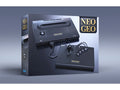 Consola Neo Geo AES+