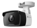IGI 2MP Outdoor IR Bullet Network Camera Fixed Lens 2.8mm - VIGIC320I(2.8mm) ( NOVO SELADO )