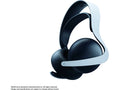 Casque-micro sans fil SONY PULSE Elite ( NEUF SCELÉ )
