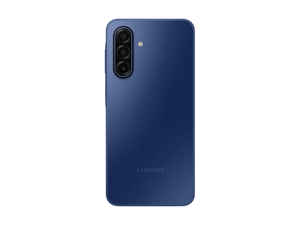 Samsung Galaxy A17 5G 4 GB 128 GB Azul