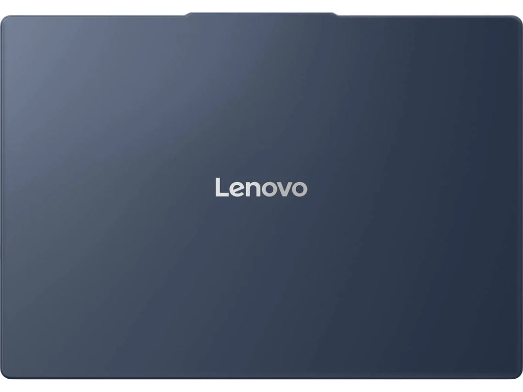 Portátil LENOVO IdeaPad Slim 3 15ARP10 (15,3 - AMD Ryzen 7 170 - RAM: 16 GB - 1 TB SSD - AMD Radeon 680M Grap- Teclado Português) ( NOVO SELADO )