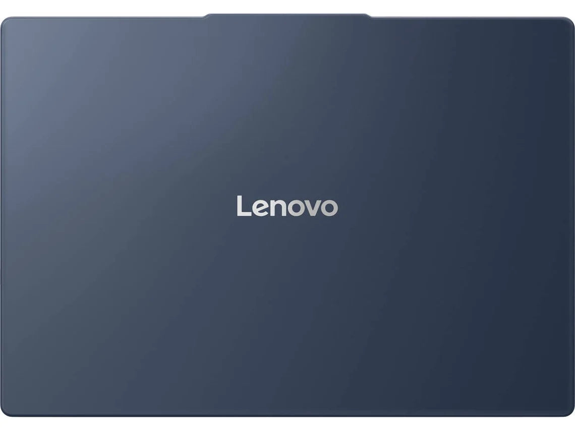 Portátil LENOVO IdeaPad Slim 3 15ARP10 (15,3 - AMD Ryzen 7 170 - RAM: 16 GB - 1 TB SSD - AMD Radeon 680M Grap- Teclado Português) ( NOVO SELADO )
