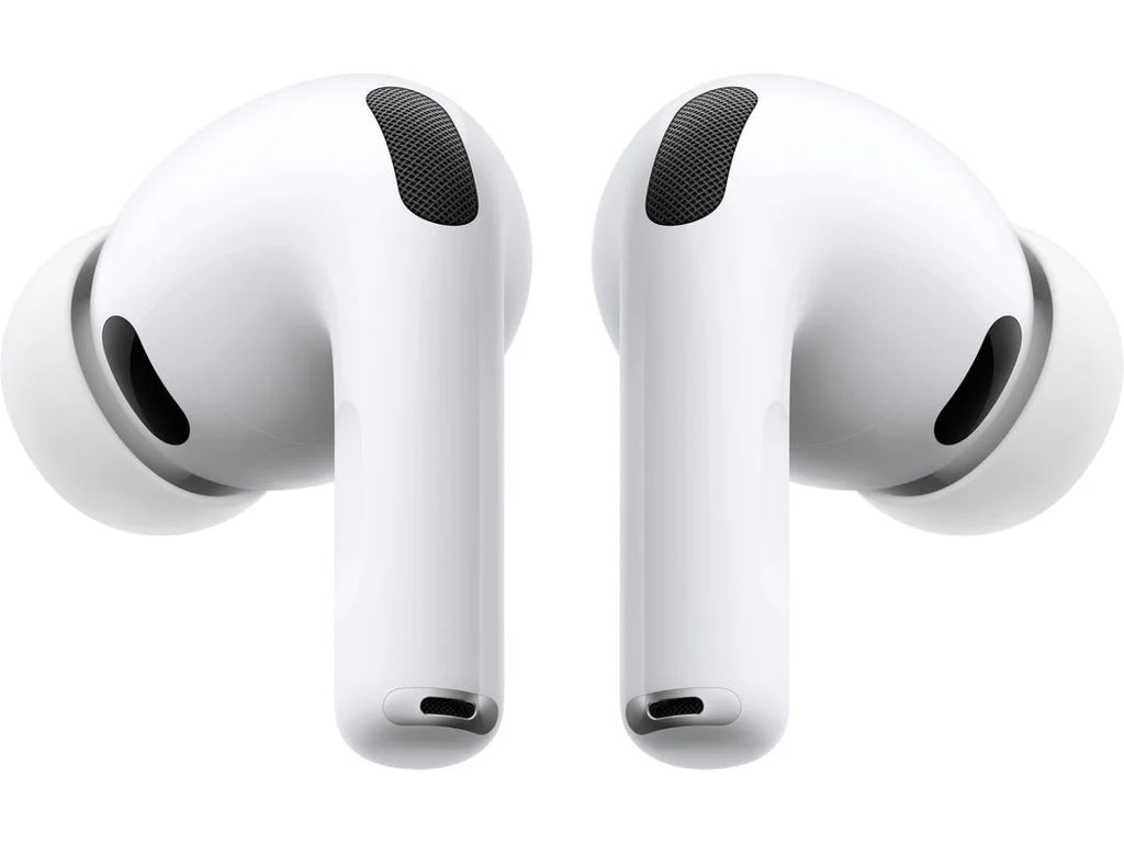 Airpods Pro APPLE 3ème Génération USB-C (Intra-auriculaires - Microphone - Réduction de bruit active - Blanc) ( NEUF SCELLÉ )