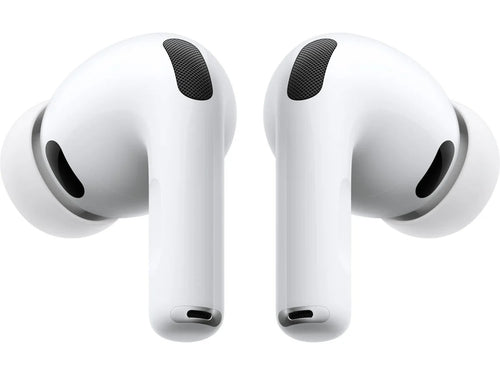 Airpods Pro APPLE 3ª Geração USB-C (In Ear - Microfone - Active Noise Cancelling - Branco) ( NOVO SELADO )