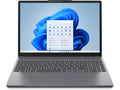 Ordinateur portable LENOVO IdeaPad Slim 3 15ARP10 (15.1'' - AMD Ryzen 7 170 - RAM: 24 Go - SSD 1 To - Carte graphique AMD Radeon 680M) (NEUF SOUS BLISTER)