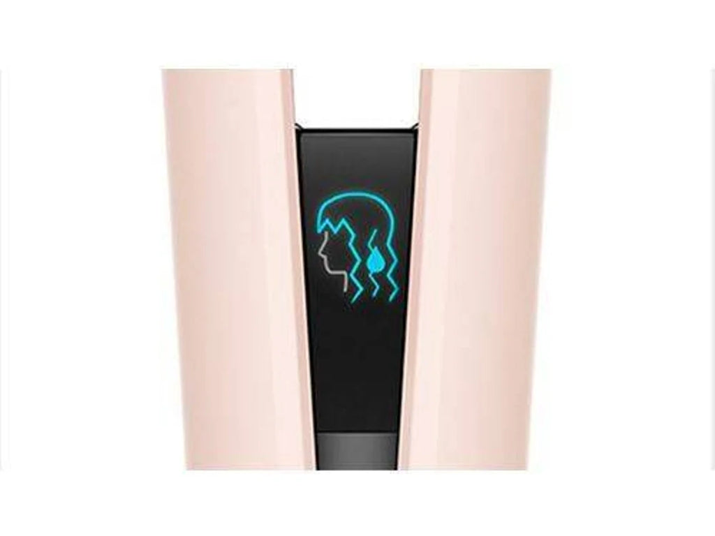 Lisseur DYSON Airstrait (1600 w - Ceramic Pink) (NEUF SOUS BLISTER)