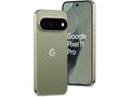 GOOGLE Pixel 11 Pro (6,3'' - 12 Go - 256 Go - Olive) ( NEUF SCELLE )