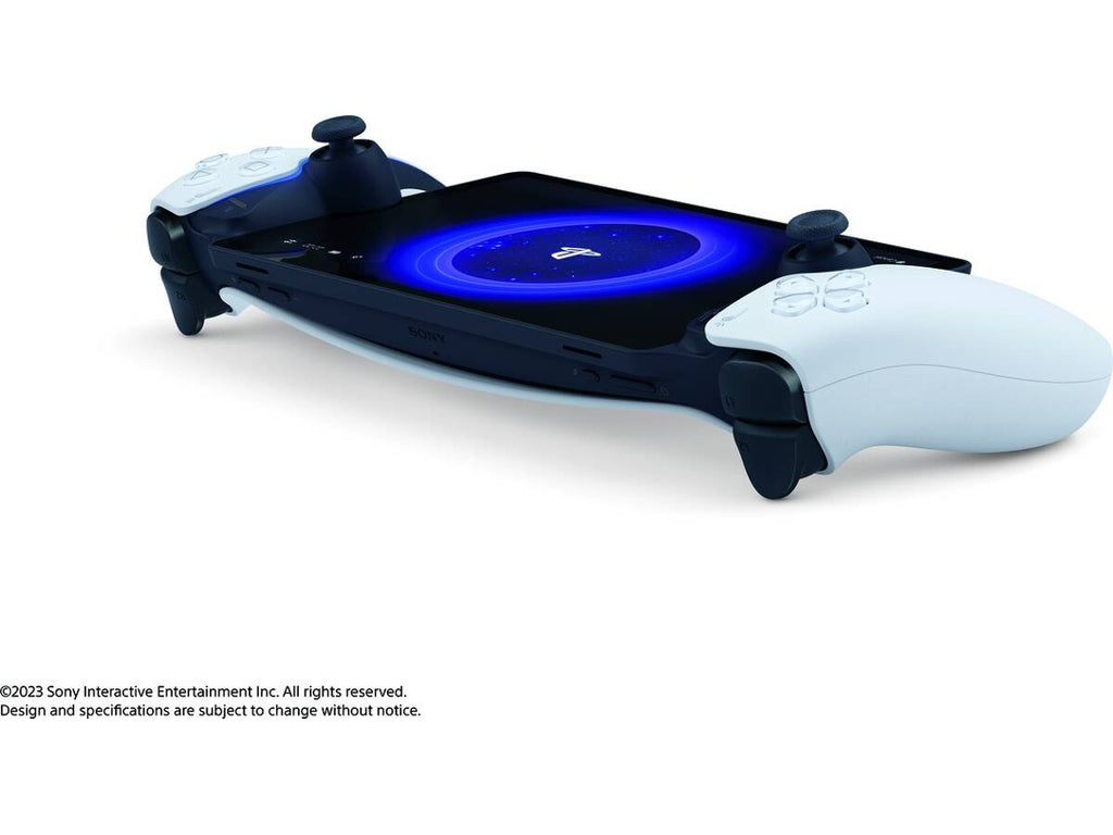 PlayStation Portal - Lecteur à distance (NEUF SOUS BLISTER)