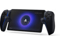 Reprodutor Remoto PLAYSTATION Portal Midnight Black (Preto) ( NOVO SELADO)