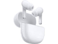 Auriculares XIAOMI Redmi Buds 8 Lite True Wireless (In Ear - Branco)