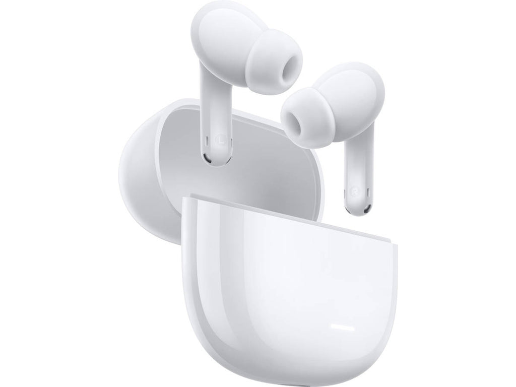 Auriculares XIAOMI Redmi Buds 8 Lite True Wireless (In Ear - Branco)