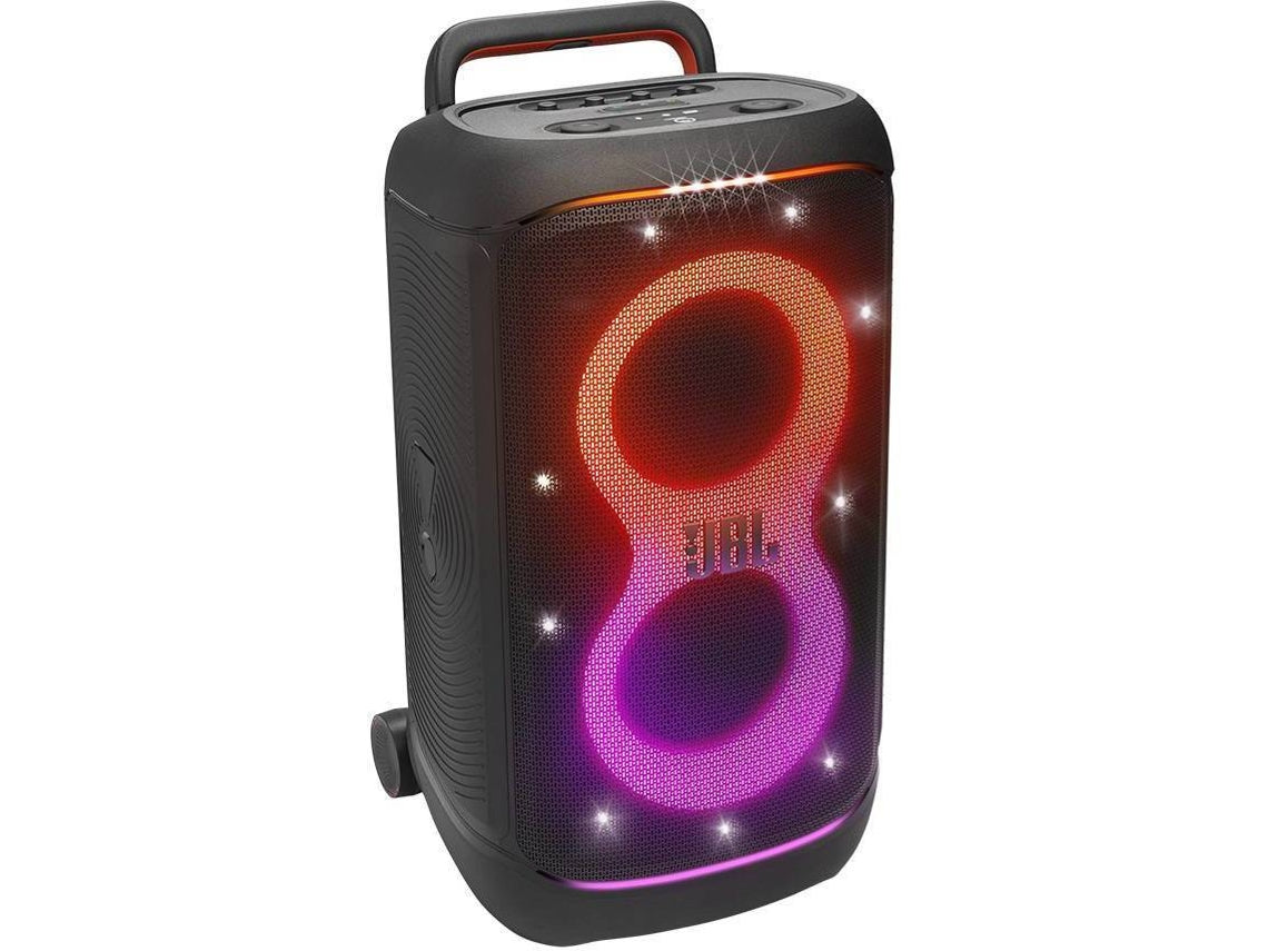 Enceinte Bluetooth JBL Partybox 520 ( NEUVE SCELLÉE )