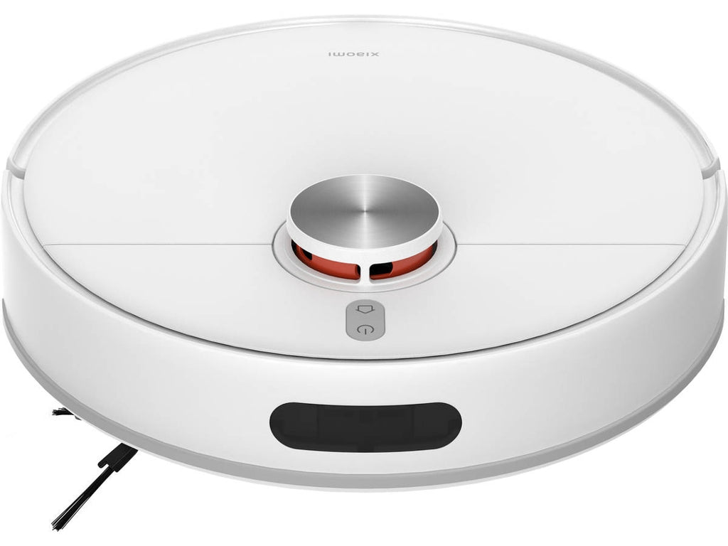 Aspirateur robot Xiaomi S40 (70 W - Blanc) (NEUF SCÉLLÉ)