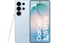SAMSUNG Galaxy S26 Ultra (6.9'' - 12 GB - 256 GB - Azul Claro)