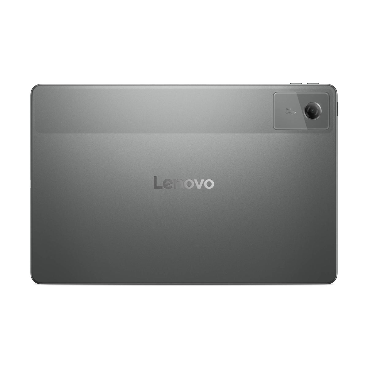 Tablet LENOVO Idea Tab (11'' - 128 GB - RAM: 8 GB - WiFi - Luna Grey) + Caneta