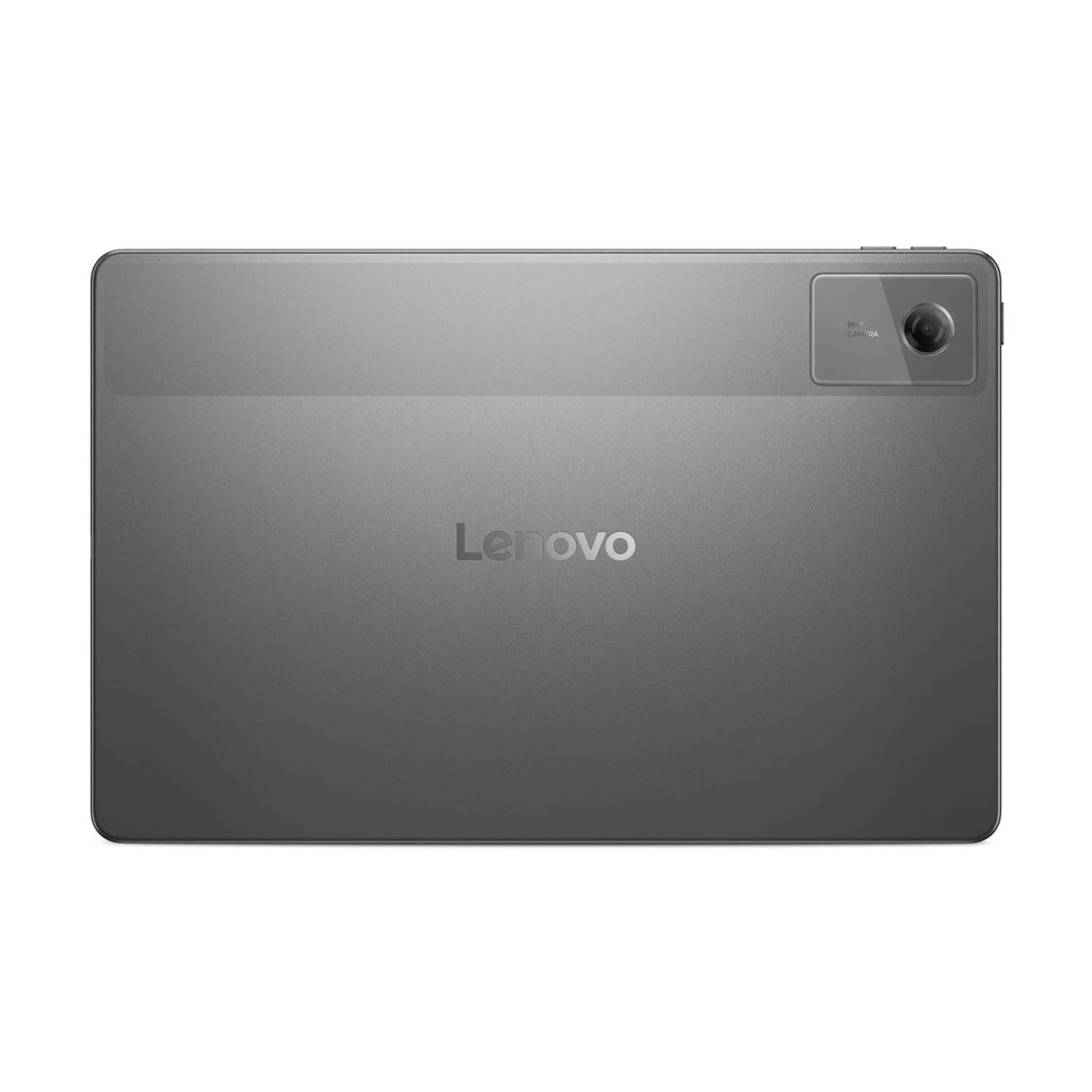 TAB LENOVO 8/256GB GREY + PEN