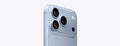 iPhone 18 Pro Max APPLE (6.9'' - 512 GB - Glaciar )