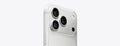 iPhone 18 Pro APPLE (6.3'' - 256 GB -Prateado)