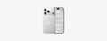 iPhone 18 Pro Max APPLE (6.9'' - 512GB -  Prateado )