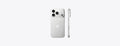 iPhone 18 Pro APPLE (6.3'' - 1 TB - Prateado)