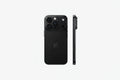 iPhone 18 Pro APPLE (6.3'' - 512 GB -  Preto )