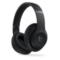 Auscultadores Beats Studio Pro Wireless – Preto ( NOVO SELADO )