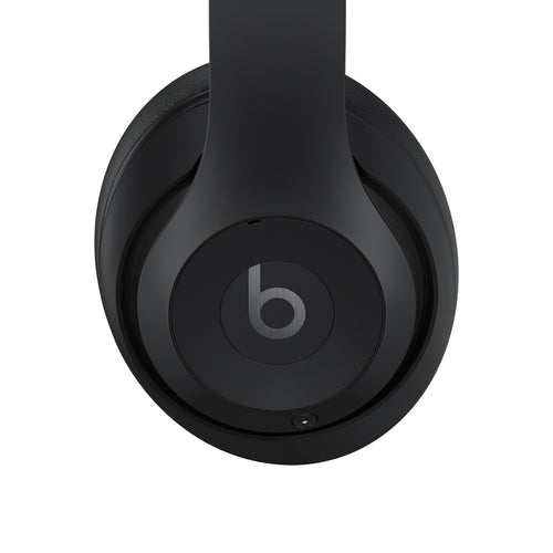 Casque sans fil Beats Studio Pro – Noir (NEUF SCELLE)